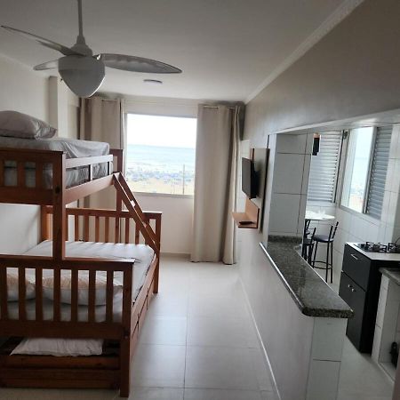 Diamantino Apartment Прая Гранде Екстериор снимка