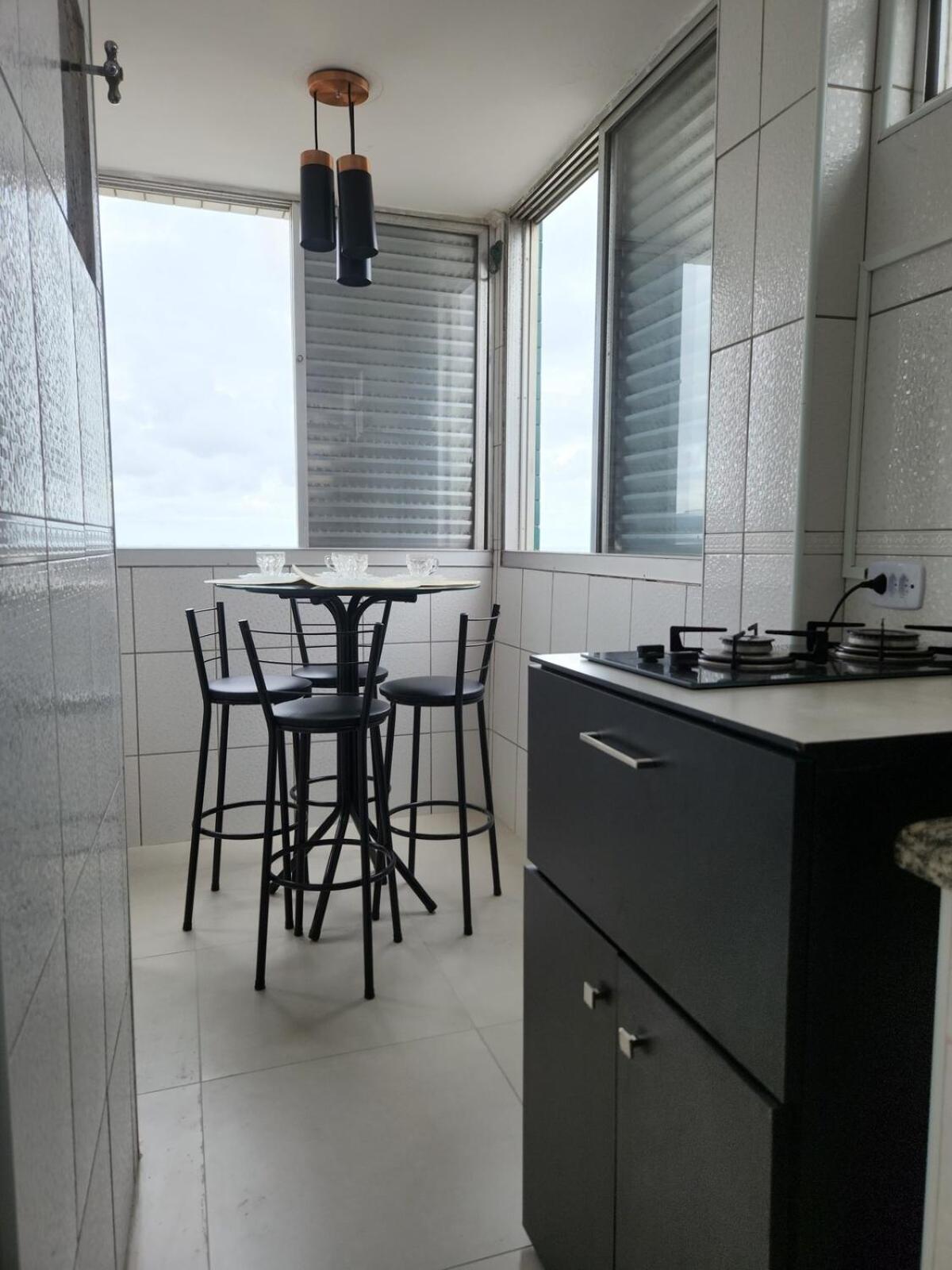Diamantino Apartment Прая Гранде Екстериор снимка