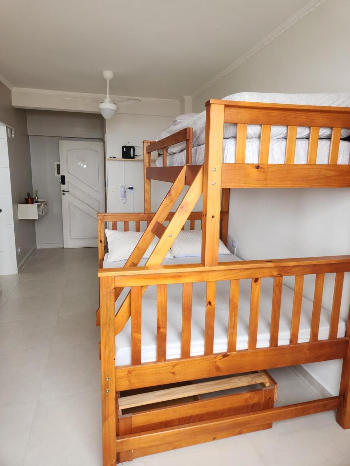Diamantino Apartment Прая Гранде Екстериор снимка
